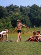0DIA1981 RAVAKAMP EN ZEIST C1